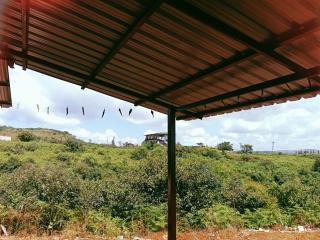 Dattatray Hollydays - Mahabaleshwar - 5