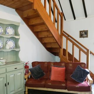 Louisburgh Cottages - Louisburgh - 8