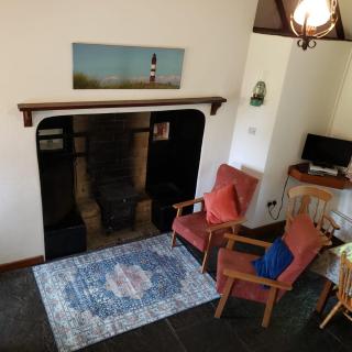 Louisburgh Cottages - Louisburgh - 7