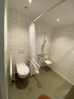 smartments Berlin Prenzlauer Berg - 3