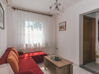 Charming Apartment with Sea Views and Shared Pool - Lovran - 2