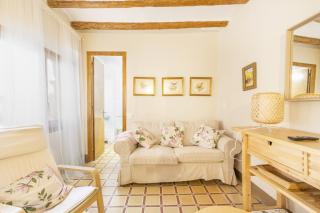 Casa Estel Miracle - Juncosa - 9