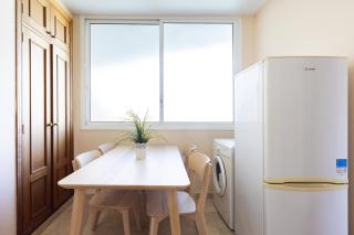 El Estanque - Vivienda vacacional - 6