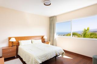 El Estanque - Vivienda vacacional - Puerto de la Cruz - 8