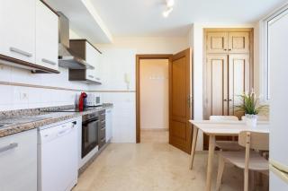 El Estanque - Vivienda vacacional - 5