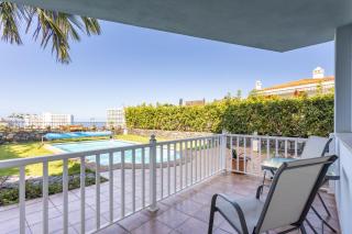 El Estanque - Vivienda vacacional - Puerto de la Cruz - 7
