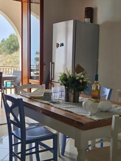 Gaeli SeaView - Letojanni Taormina - Letojanni - 9