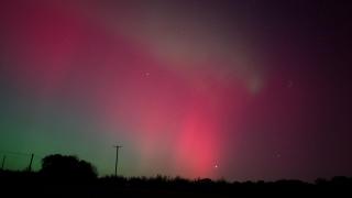 Shepherds Hut - Brecon Beacons - 8