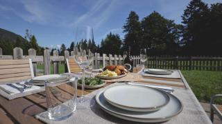 Golf Tarvisio - Tarvisio - 4