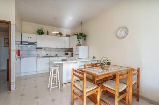 Dreaming Of Algarve - Porches - 5