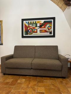 A casa di Laura - San Giovanni Rotondo - 1