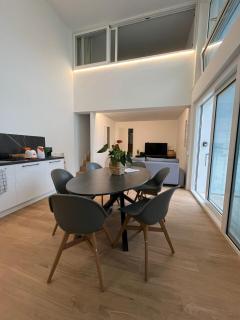 Sonia's House - Altino - 4