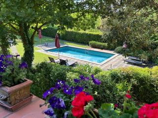 LE MASSE - LOFT - Montelupo Fiorentino - 8