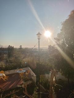 Hosteria Edelweiss - 8