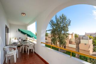 Dreaming Of Algarve - Porches - 9