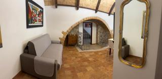 A casa di Laura - San Giovanni Rotondo - 3