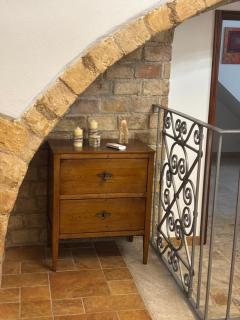 A casa di Laura - San Giovanni Rotondo - 4