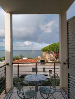 Be Your Home - Casa Odescalchi - Civitavecchia - 9