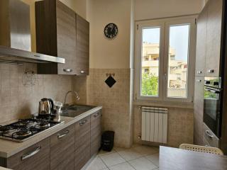 Be Your Home - Casa Odescalchi - Civitavecchia - 1