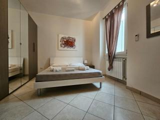 Be Your Home - Casa Odescalchi - Civitavecchia - 6