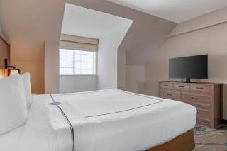 Heidel House Hotel and Conference Center, Ascend Hotel Collection - Green Lake - 2
