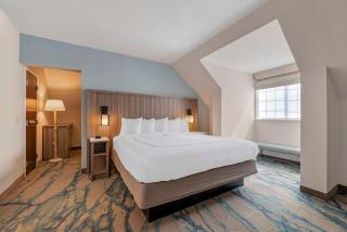 Heidel House Hotel and Conference Center, Ascend Hotel Collection - Green Lake - 1