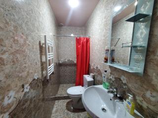 Guests Hausse SHARM - Gyumri - 9