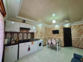 Guests Hausse SHARM - Gyumri - 7