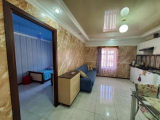 Guests Hausse SHARM - Gyumri - 6