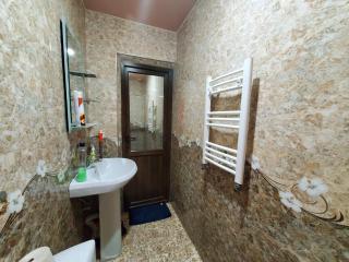 Guests Hausse SHARM - Gyumri - 5