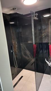 Ferienwohnung SPA Delluxe Essen -  - 1