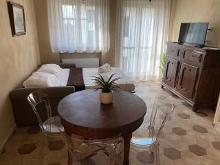 Cascina Bricco San Pietro Bed & Wine - 4