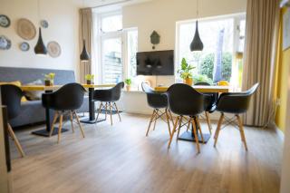 B&B De Dream - 6