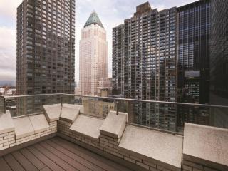 Hotel Edison Times Square - New York - 7