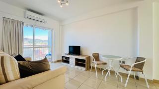 Apartamento Faro - Southcosta - 1