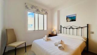 Apartamento Faro - Southcosta - Nerja - 7