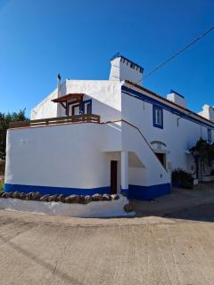Casa Azenha das Freiras - Borba - 8