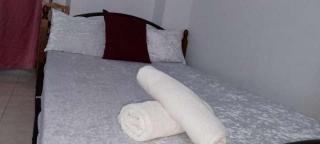 Economy Room For Rent near NAIA - Manila - 7