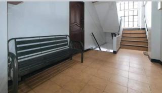 Economy Room For Rent near NAIA - Manila - 2