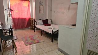 Economy Room For Rent near NAIA - Manila - 1
