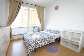 Apartamento Gemma - Lloret de Mar - 7