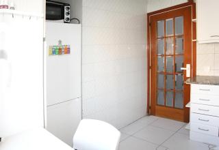 Apartamento Candy - Lloret de Mar - 1