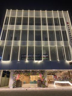 Easynest bagaluru - Bangalore - 1