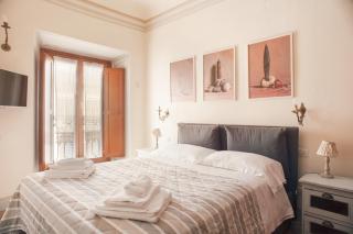 Wp Relais Renaissance Retreat - Florencia - 3