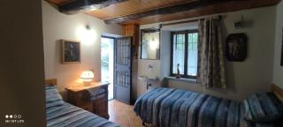 La casa di Vic - 1