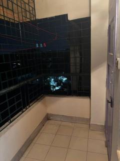 Sai-Abode Homestay - 6