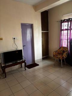 Sai-Abode Homestay - Guwahati - 5