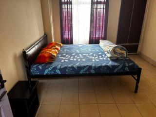 Sai-Abode Homestay - 4
