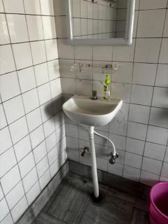 Sai-Abode Homestay - Guwahati - 2