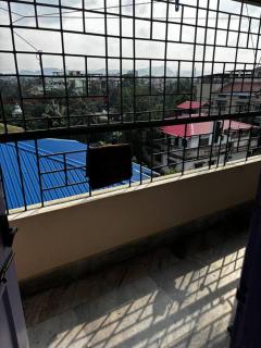 Sai-Abode Homestay - Guwahati - 1